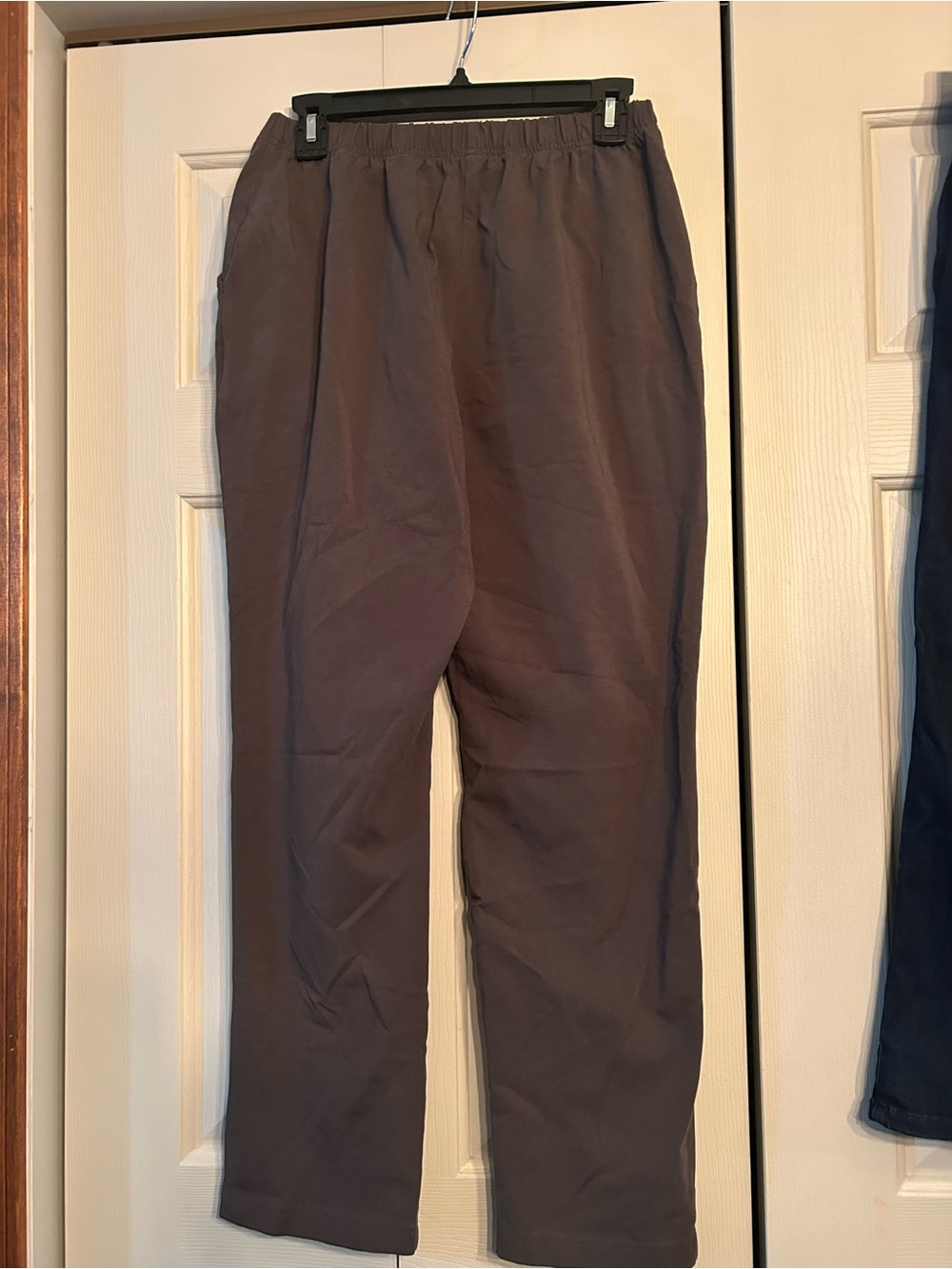 L.L Bean Women’s pants.